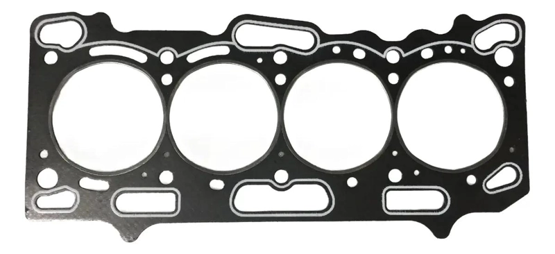KIT EMPAQUETADURAS JAC J3 137 SPORT 1.3 - 2