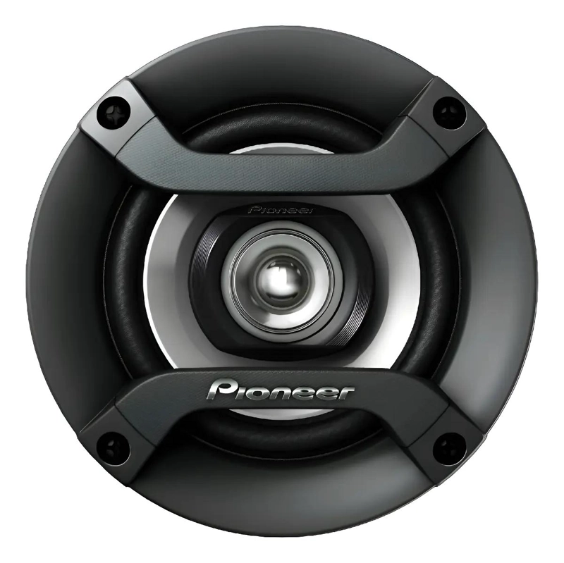 PARLANTES DE 10 CM 150W PARA AUTO - 1