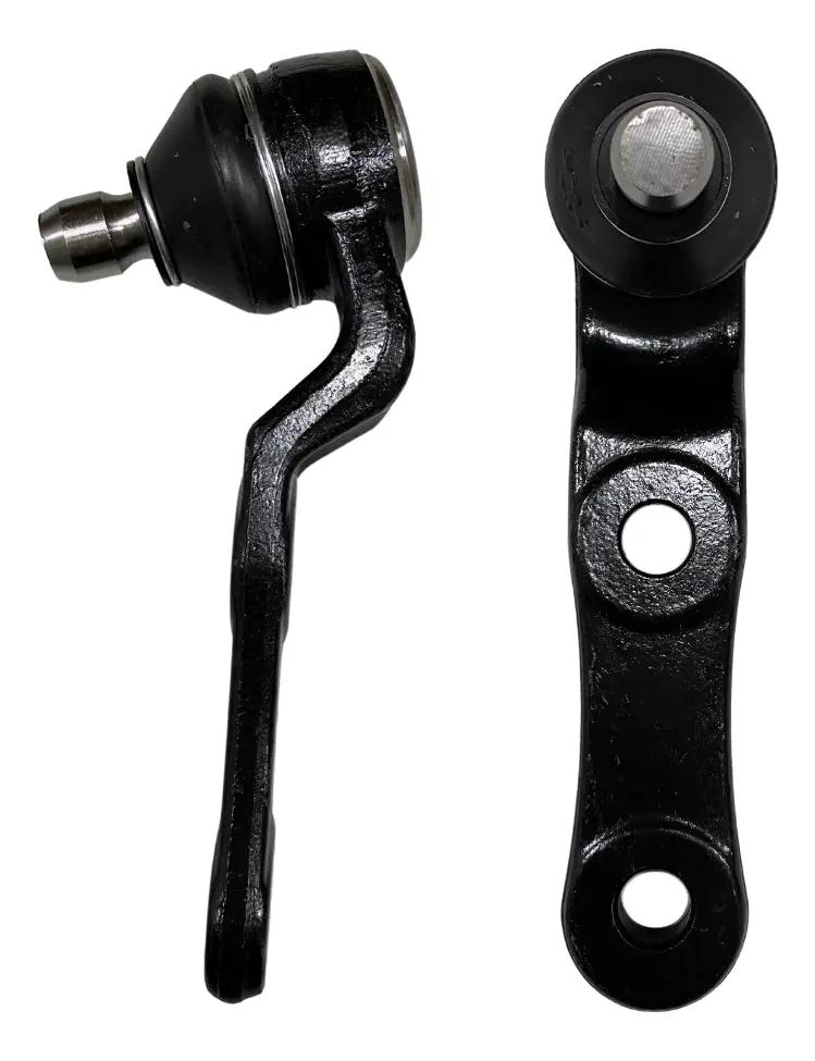 ROTULAS DE BANDEJA PARA CHEVROLET CORSA 1.6 2000-2008 - 1