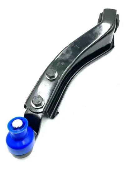BANDEJA ROTULA CURVA CHEVROLET CORSA 1.6 1998-2010 - 2