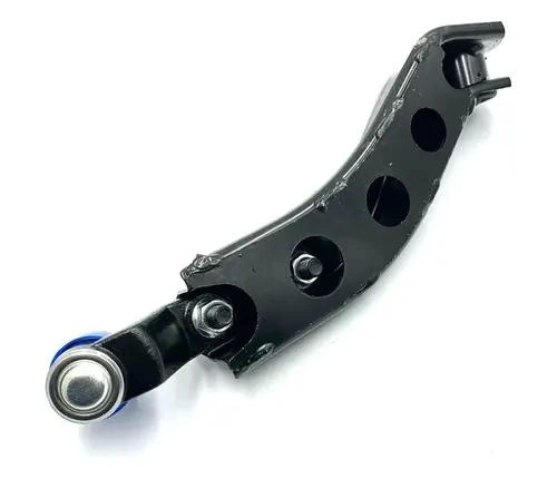 BANDEJA ROTULA CURVA CHEVROLET CORSA 1.6 1998-2010 - 3