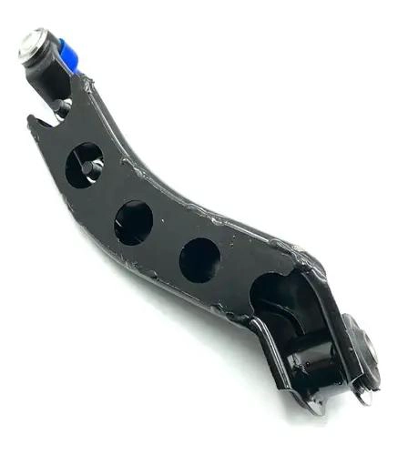 BANDEJA ROTULA CURVA CHEVROLET CORSA 1.6 1998-2010 - 5