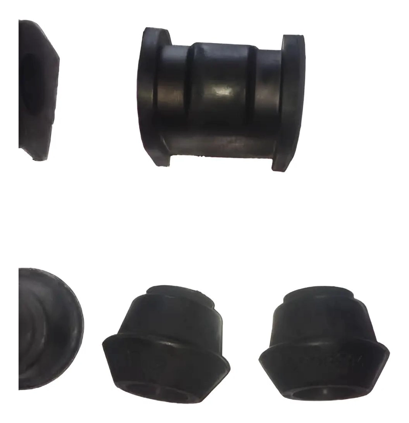 BUJES BARRA ESTABILIZADORA JUEGO CHERY IQ 08-13 - 3