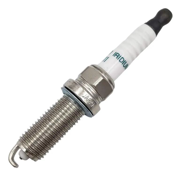 BUJIAS DE IRIDIO PARA TOYOTA YARIS 1.5 - 2