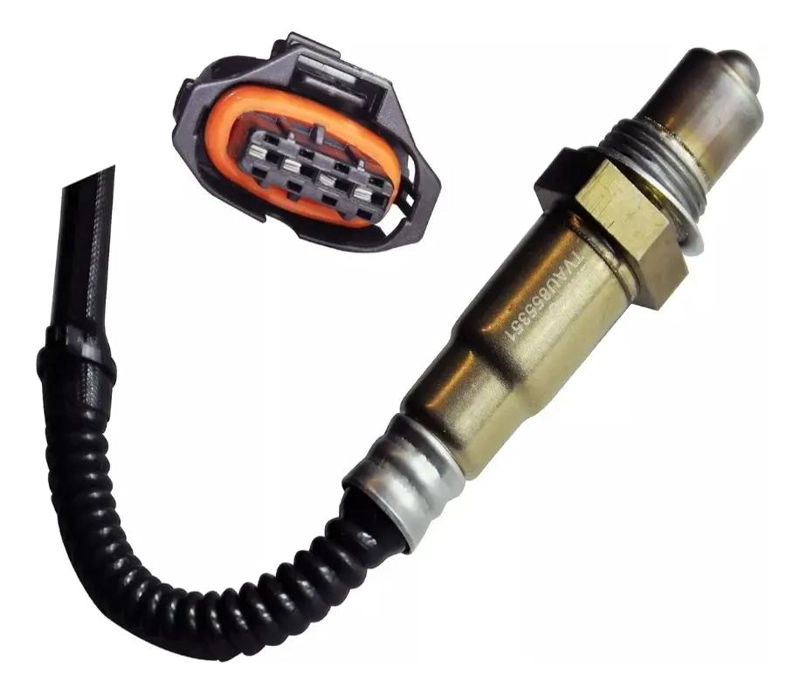 SENSOR DE OXIGENO PARA VEHICULOS CHEVROLET Y BUICK - 5