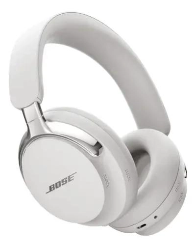 AUDIFONOS INALAMBRICOS CON CANCELACION DE RUIDO - 1