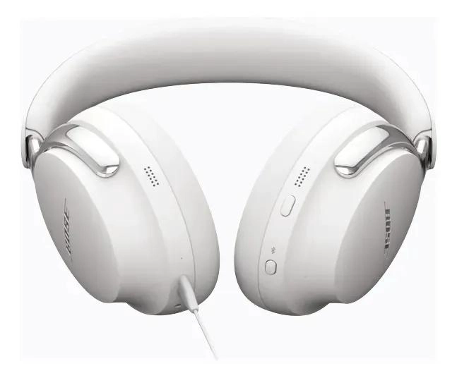 AUDIFONOS INALAMBRICOS CON CANCELACION DE RUIDO - 2