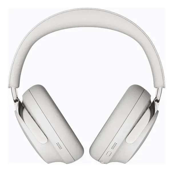 AUDIFONOS INALAMBRICOS CON CANCELACION DE RUIDO - 3