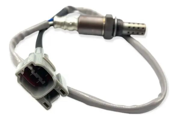 SENSOR DE OXIGENO PARA SUZUKI SWIFT 2004-2011 - 1