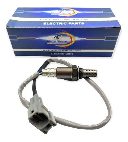 SENSOR DE OXIGENO PARA SUZUKI SWIFT 2004-2011 - 2