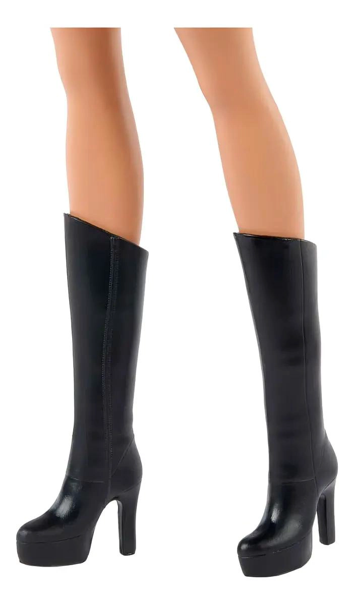 MUÑECA DE COLECCION MIA DE RBD - 4