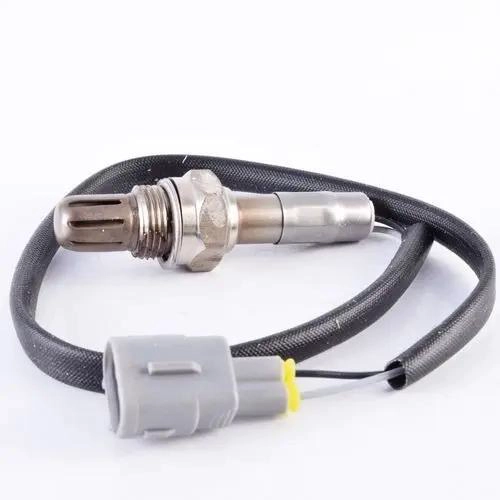SENSOR DE OXIGENO 2 CABLES PARA TOYOTA TERCEL - 1