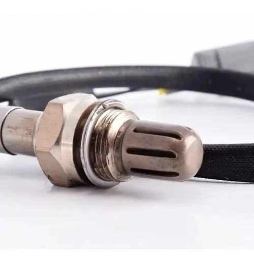 SENSOR DE OXIGENO 2 CABLES PARA TOYOTA TERCEL - 2