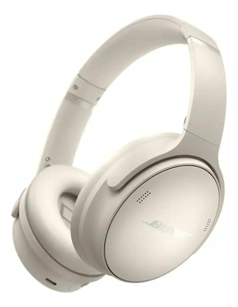 AURICULARES INALAMBRICOS CON CANCELACION DE RUIDO - 1