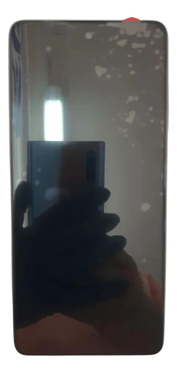 PANTALLA INCELL COMPATIBLE SAMSUNG A52 4G CON MARCO - 2