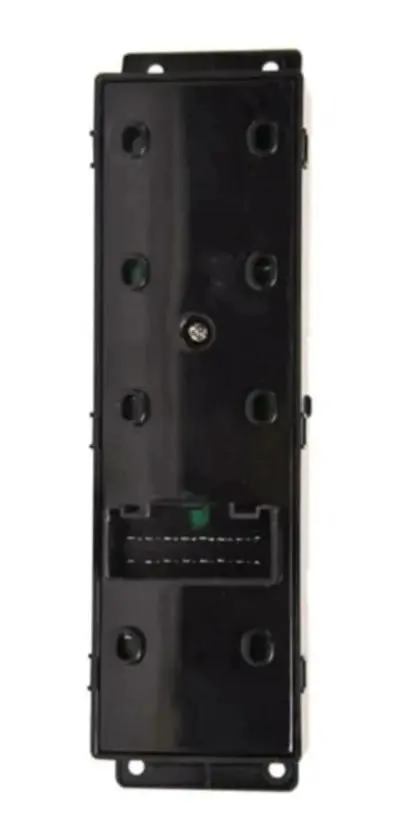 BOTONERA ALZAVIDRIO HYUNDAI ACCENT 2012-2019 - 2