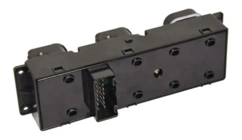 BOTONERA ALZAVIDRIO HYUNDAI ACCENT 2012-2019 - 4