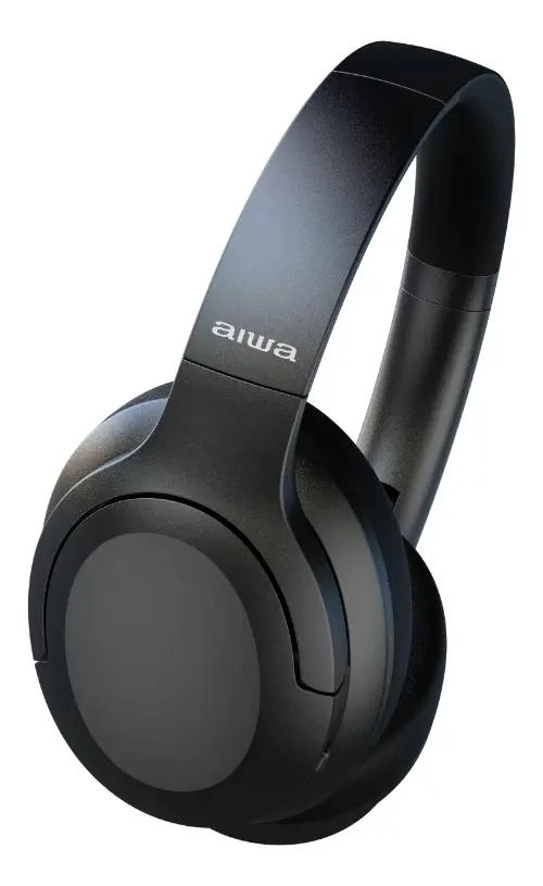 AUDIFONOS OVER EAR CON CANCELACION DE RUIDO - 2