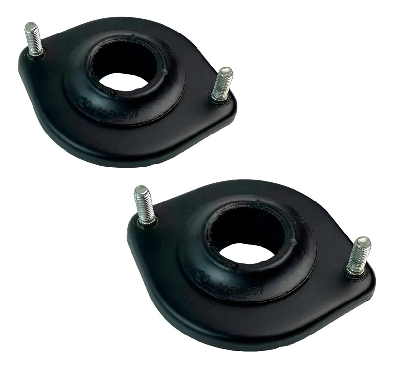 CAZOLETAS DELANTERAS CHEVROLET CORSA 1993-2010 - 1