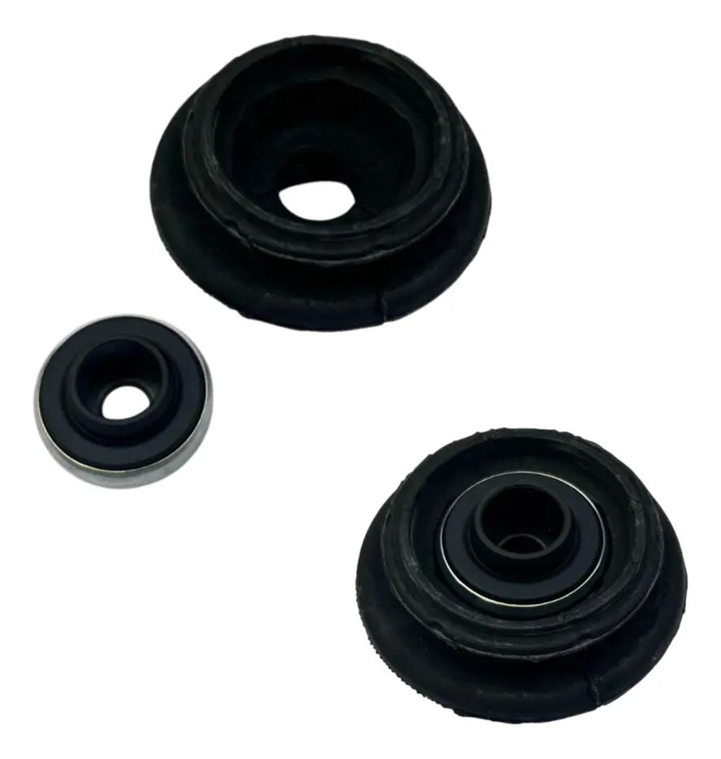 CAZOLETAS CON RODAMIENTOS PARA VEHICULOS 2010-2017 - 2