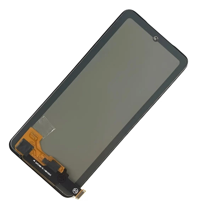 GENÉRICO PANTALLA PARA REDMI NOTE 11 Y 11S 4G
