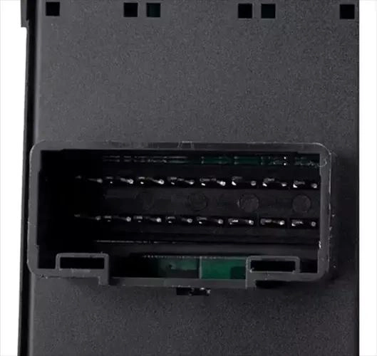 BOTONERA ALZAVIDRIO HYUNDAI ACCENT 2012-2021 - 3