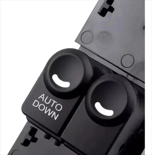 BOTONERA ALZAVIDRIO HYUNDAI ACCENT 2012-2021 - 4