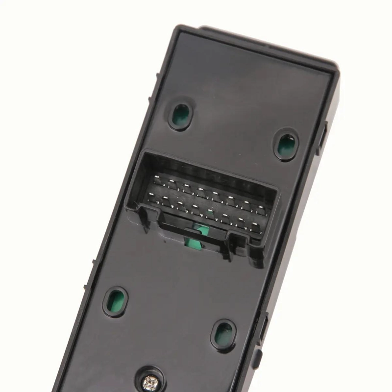 BOTONERA ALZAVIDRIO HYUNDAI ACCENT 2012-2021 - 5