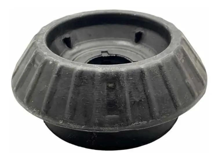 PAR CAZOLETA CONICA Y RODAMIENTO CHEVROLET AVEO - 2