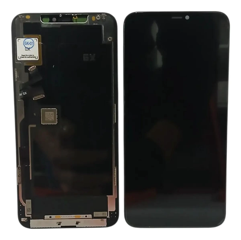GENÉRICO PANTALLA INCELL COMPATIBLE IPHONE 11 PRO MAX