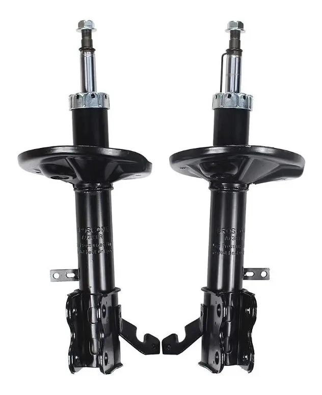 AMORTIGUADORES DELANTEROS DODGE JOURNEY 2009-2016 - 1