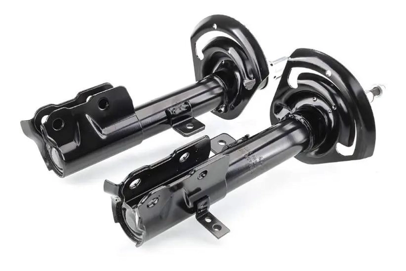 AMORTIGUADORES DELANTEROS DODGE JOURNEY 2009-2016 - 3
