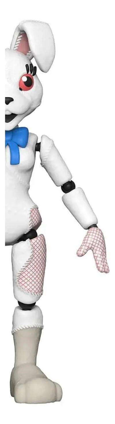 FIGURA DE ACCION FIVE NIGHTS AT FREDDY'S - 3