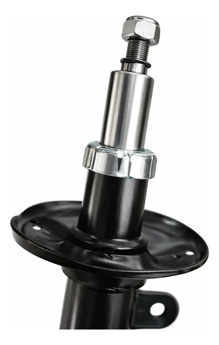 AMORTIGUADORES DELANTEROS PARA KIA SPORTAGE 2005-2010 - 3