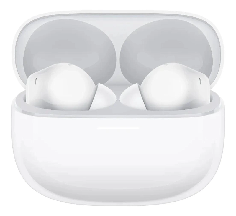 AUDIFONOS INALAMBRICOS REDMI BUDS 8 PRO BLANCO - 2