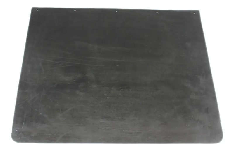 GOMA GUARDA FANGO PARA VEHICULOS - 3