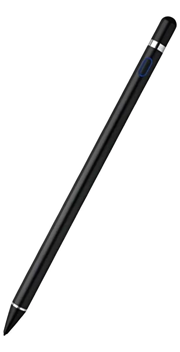 GENÉRICO LAPIZ OPTICO COMPATIBLE PARA TABLETAS Y CELULARES