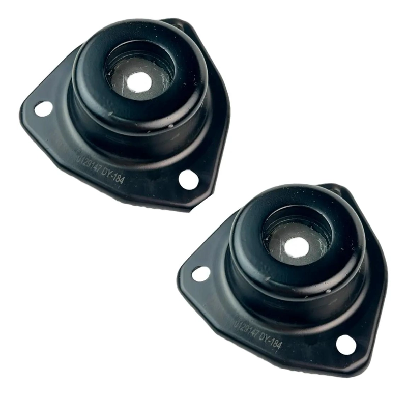CAZOLETAS TRASERAS NISSAN V16 1.6 1993-2011 - 1