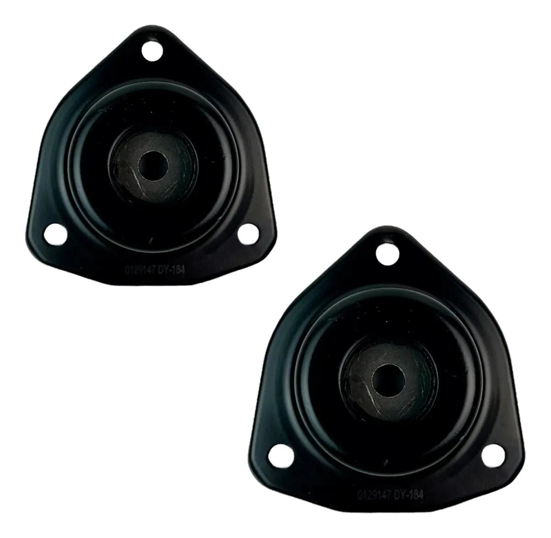 CAZOLETAS TRASERAS NISSAN V16 1.6 1993-2011 - 2
