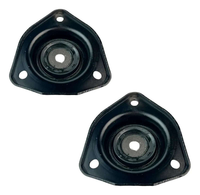 CAZOLETAS TRASERAS NISSAN V16 1.6 1993-2011 - 3