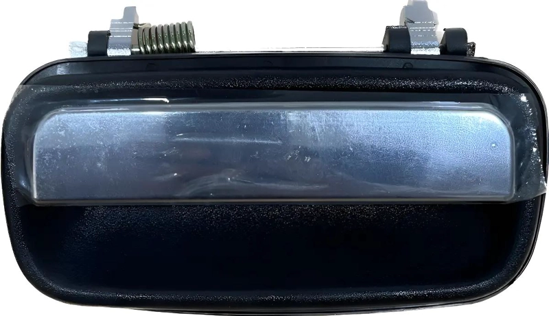 MANILLA EXTERNA TRASERA IZQUIERDA VEHICULO - 1