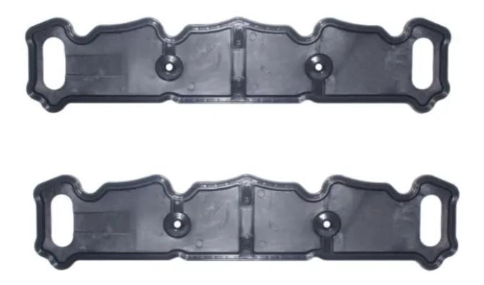 EMPAQUETADURAS TAPA VALVULA PEUGEOT 1.6 - 1