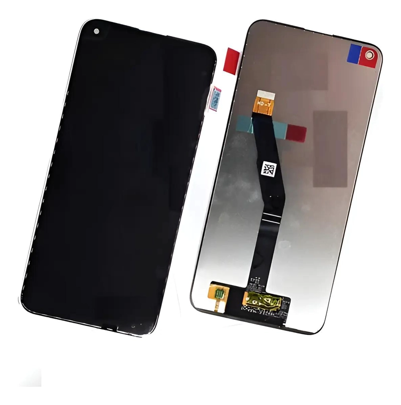 PANTALLA COMPATIBLE PARA HUAWEI P40 LITE - 1