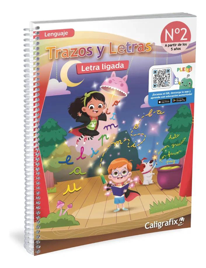 JUEGO EDUCATIVO SONIDOS LETRAS Y NUMEROS - 4