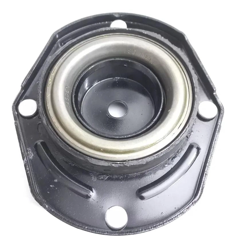 CAZOLETA Y RODAMIENTO PARA VEHICULOS GEELY - 1