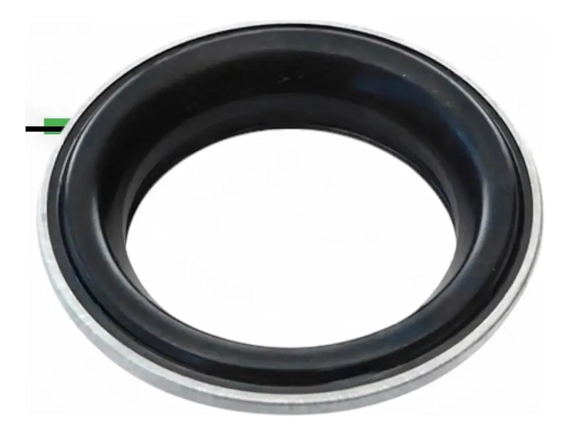 CAZOLETAS Y RODAMIENTO PEUGEOT PARTNER 1.6 2012-2018 - 2