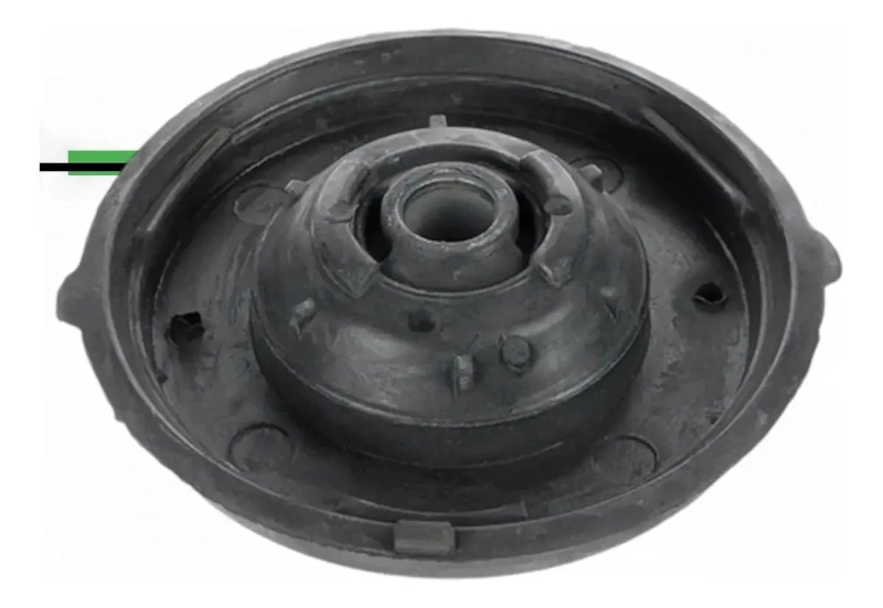 CAZOLETAS Y RODAMIENTO PEUGEOT PARTNER 1.6 2012-2018 - 3