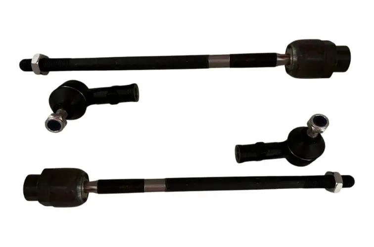 AXIAL Y TERMINAL PARA CHEVROLET CORSA 1.6 00-08 - 1