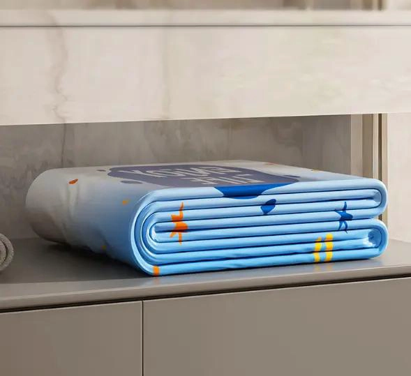 JUGUETES INFLABLES PARA PISCINA ADULTOS Y NIÑOS - 5