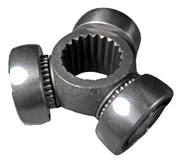 TRICETA 22MM DADO 32MM PEUGEOT 206 1.6 16V - 1